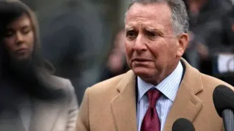 نظرات ویتکاف در مورد مسأله هسته‌ای ایران