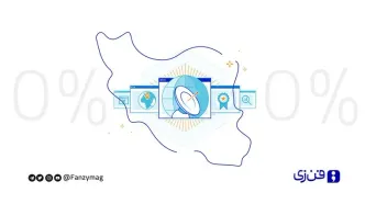 قصه پر غصه توسعه اینترنت ثابت شیرین خواهد شد؟