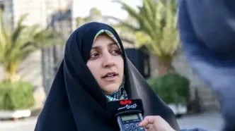 مبدا پیامک‌های ارسالی تذکر حجاب به زنان هنوز نامعلوم است