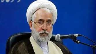 دستور دادستان کل کشور برای پیگیری ویژه حادثه انفجار در بندر رجایی