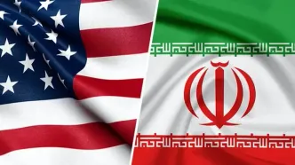 پایان دور سوم گفت‌وگوهای غیرمستقیم ایران و آمریکا در مسقط