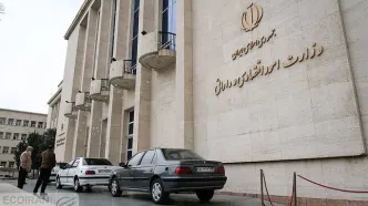 جزئیات دریافت اعتبار ۳۰ میلیون تومانی برای خانوارها از دهه فجر