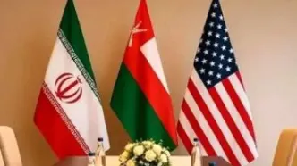 محل مذاکره ایران و امریکا مشخص شد