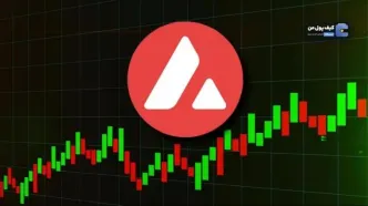 آوالانچ آماده جهش ۲۵۰ درصدی؛ پیش‌بینی قیمت AVAX در سال ۲۰۲۵