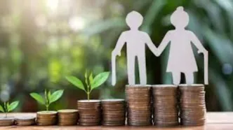 احکام جدید برای بازنشستگان تامین اجتماعی صادر شد
