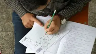 نظر وزیر علوم درباره برگزاری کنکور