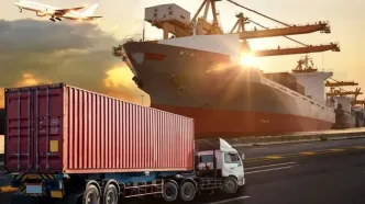 فعال‌سازی سهمیه واردات حوزه‌های بازرگانی در سامانه جامع تجارت