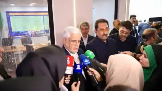 با عوامل حادثه انفجار بندر شهید رجایی در صورت خطا و قصور قطعاً برخورد خواهیم کرد