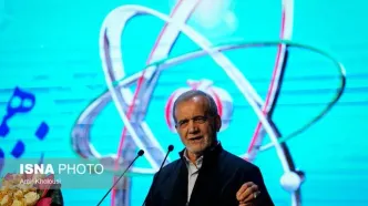 پزشکیان: گفت‌وگوهای روز شنبه عراقچی با توصیه‌های رهبری خواهد بود