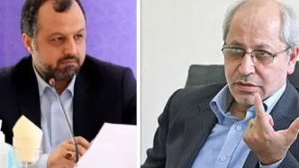 خاندوزی درست می‌گفت یا نیلی؟