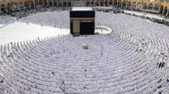 عربستان سفر ایرانی‌ها به این کشور را ممنوع کرد+ جزئیات
