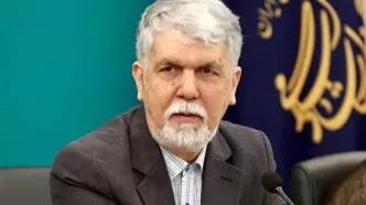 به جای منع کردن، راه را باز بگذاریم