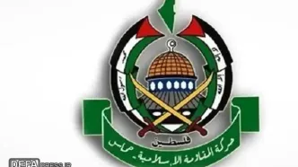 جزئیاتی جدید از مذاکرات حماس و اسرائیل در قطر