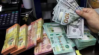 قیمت 100 دینار عراق به تومان، امروز شنبه 13 اردیبهشت 1404