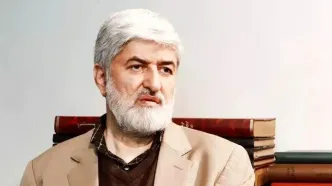 مطهری: علت حادثه بندر شهید رجایی باید کارشناسی شود/ احتمال گزارش خلاف وجود دارد