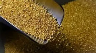 قیمت جدید طلا و سکه ۲۷ اردیبهشت ۱۴۰۴
