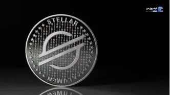 استقبال خریداران از استلار (XLM) همزمان با شتاب گرفتن روند صعودی این رمزارز رهگیری‌گریز