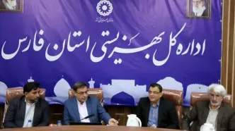 مردم محوری نسخه شفابخش مشکلات جامعه است