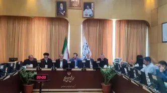 روایت غریب آبادی از جزییات مذاکره غیرمستقیم ایران و آمریکا در رم