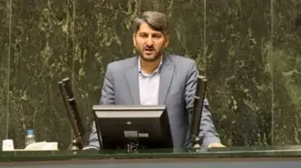اتحاد کشورهای تحت تحریم باید در همه زمینه‌ها تقویت شود