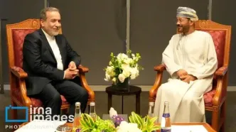 قدردانی سخنگوی وزارت خارجه از عمان