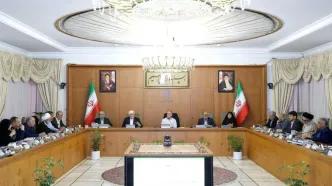 شناسایی علت وقوع سانحه بندر رجایی مقدم بر شناسایی مقصر حادثه است/ باید معطلی کالا در بنادر به صفر نزدیک شود