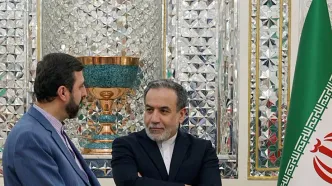 عراقچی:مذاکرات پیچیده تر از این است که با چند جلسه کوتاه حل و فصل شود