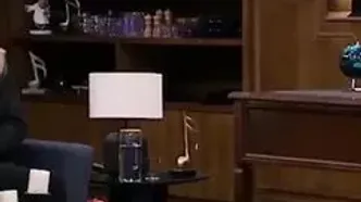 فیلم الیکا عبدالرزاقی حلقه ازدواجش را از انگشتش درآورد ! خود خانم بازیگر چه توضیحی دارد ؟!