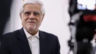 دستور  عارف به وزیر آموزش و پرورش برای برخورد قاطع قانونی با معلم متخلف سنندجی