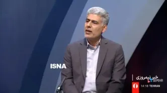 جزئیاتی از مصوبه «تأثیر سوابق تحصیلی در کنکور» که امروز توسط رئیس جمهور ابلاغ شد