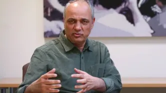 زیدآبادی: چرخش سیاسی برخی روسوفیل‌های نشان‌دار وطنی از مخالفت سرسختانه با مذاکره معنادار است