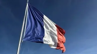 محکومیت بازداشت مهدیه اسفندیاری و شاهین حزامی خبرنگار ایرانی تبار در فرانسه