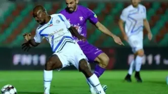 اعلام زمان نشست خبری سرمربیان استقلال و هوادار تهران