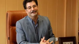 رئیس دانشگاه هنر شیراز حق اظهار نظر در مورد کاوش‌‌‌های باستان‌شناسی متروی شیراز را ندارد/ همین امروز به آثار دوره قاجاری رسیدیم
