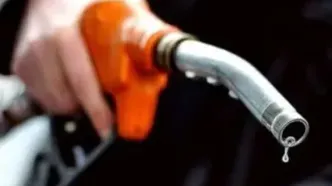 اعلام نرخ مالیات بر ارزش افزوده بنزین سوپر وارداتی