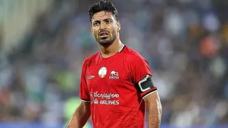 دفاعیه عجیب شجاع