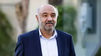 تلخ اما واقعی! | ۱۷ میلیون نفر از دریافت یارانه حذف می شوند