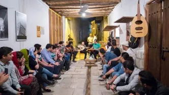 واکنش مدیران «فستیوال کوچه» به لغو این رویداد