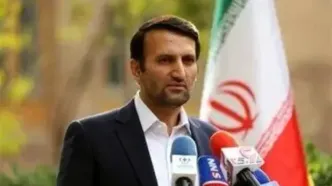 با معلم بلاگرها برخورد می‌شود/ شروط صدور کارت پایان خدمت متعهدین خدمت