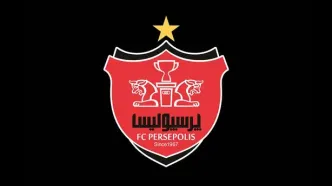 باشگاه پرسپولیس: با کسی برای جانشینی کارتال مذاکره نکردیم!