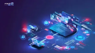 بهترین سایت عرضه اولیه کوین ICO کدام است؟