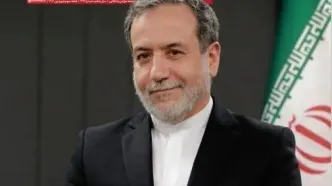 «آزمون عمان و دست برتر ایران»