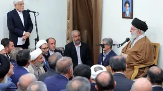 عارف: برنامه مدون دولت برای توزیع درآمدها و حمایت از اقشار آسیب‌پذیر