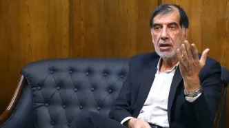 باهنر: دولت پیگیر تصویب پالرمو در مجمع تشخیص است