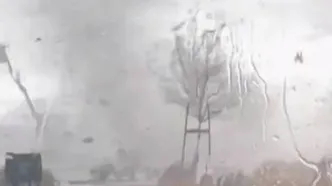 قطع گسترده برق و اینترنت در اروپا؛ ماجرا چیست؟