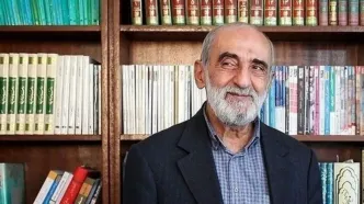 واکنش کیهان به مذاکرات غیر‌مستقیم ایران و آمریکا