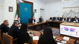 مدیریت نیمه‌مستقل و تقویت تجاری‌سازی، دو ضرورت راهبردی ارتقای جایگاه منطقه‌ای و بین‌المللی موسسه رازی