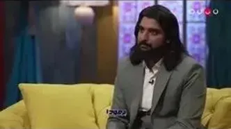 رمزگشایی از علت فوت ناصر عبداللهی پس از ۲۰ سال