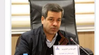ظرفیت انتقال نفت و فرآورده از خطوط روزانه به ۳۹۰ میلیون لیتر می‌رسد