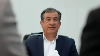تغییر ساعت کاری ادارات لرستان از روز شنبه ۱۶ فروردین ۱۴۰۴